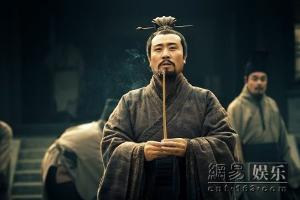 于和伟 图片