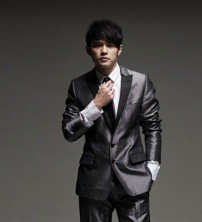 淡小漠+-+搜搜百科