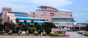 <em>福清</em>兰天大酒店 - 搜搜百科