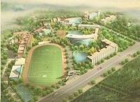 泸县四中+-+搜搜百科