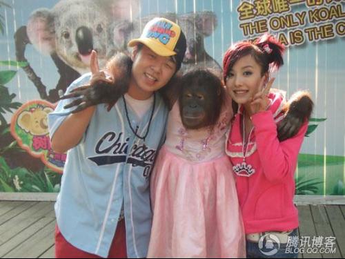 郭敬明 体重 _郭敬明体重多少_郭敬明 身高体重 