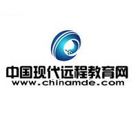 中国现代远程教育网企业网络学院