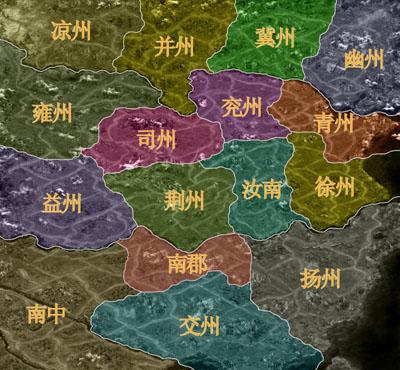 大地图 图片