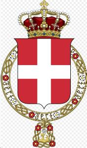 意大利王国国徽