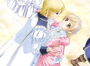<em>美少女梦工厂4</em> - 搜搜百科