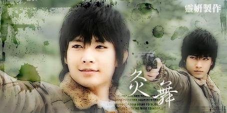 灸亣镸荖·舞+-+搜搜百科