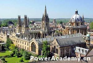 英国著名大学_2015年全世界著名大学排名top100