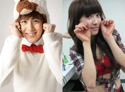 维尼夫妇- 搜搜百科