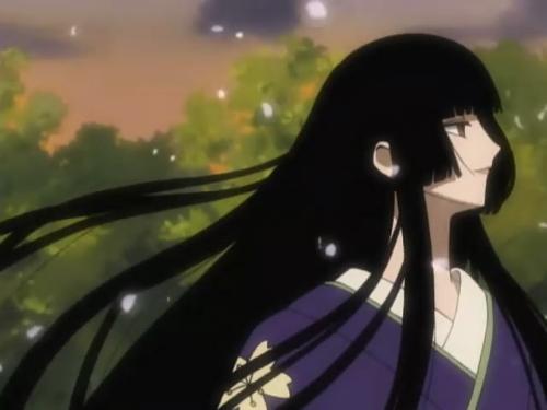 我的<em>灵异</em>事件簿_四月一日<em>灵异</em>事件簿_<em>灵异</em>事