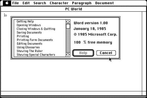 Torrent