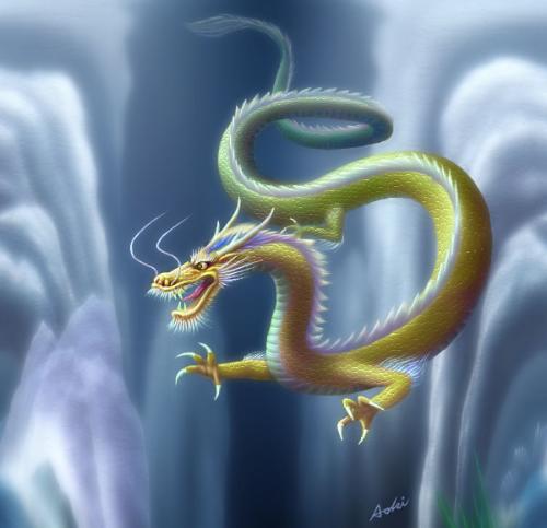 活龙活现++形容神情逼真