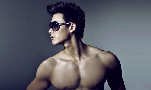 丁卓-+搜搜百科