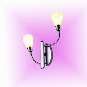 安装方法+壁灯的安装方法比较简单