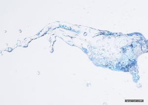 水中毒