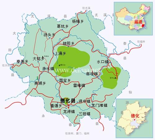 泉州人口信息_...或一次来2个 泉州人请注意 最新消息(3)