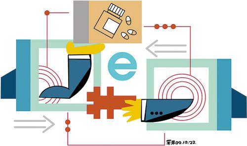 网上药店+-+搜搜百科