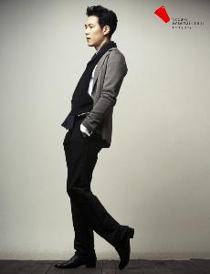 李政宰+-+搜搜百科