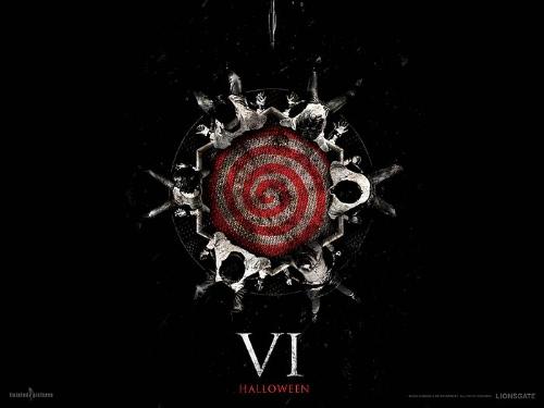 电影电锯惊魂7什么时候开拍啊?