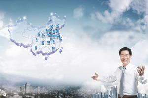 安徽动漫游戏专修学院