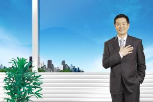 安徽动漫游戏专修学院