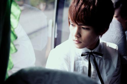 死神少女图片_死神少女妮可剧照