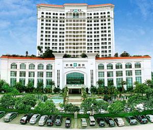 广东祈福医院+-+搜搜百科