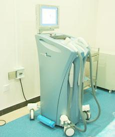 上海城市皮肤科医院