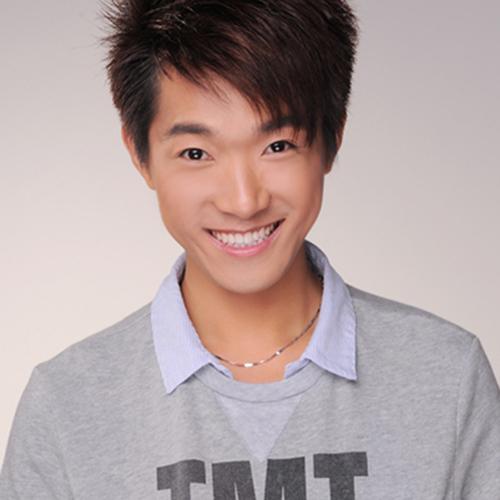 歌浴森+-+搜搜百科