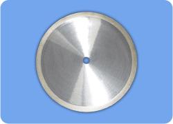 <em>催眠</em>仙女控制服从_<em>催眠美女之警花姐妹</em>_催眠