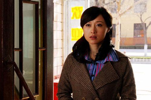 了解她如何塑造每一个令人难忘的角色