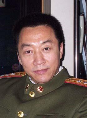 曹克难