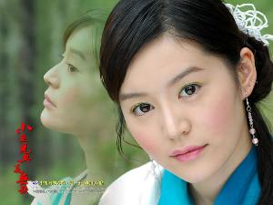 柏雪-+搜搜百科