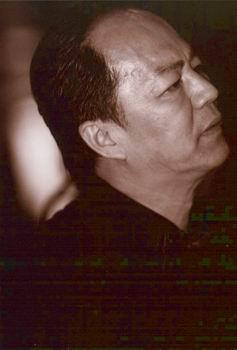狄龙
