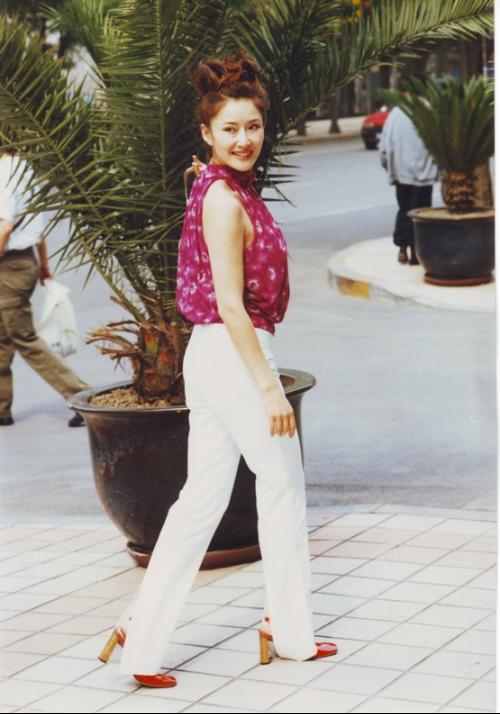 <em>盖丽丽图片</em>