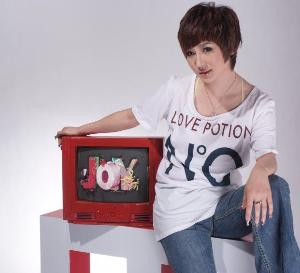 <em>巩贺</em> - 搜搜百科