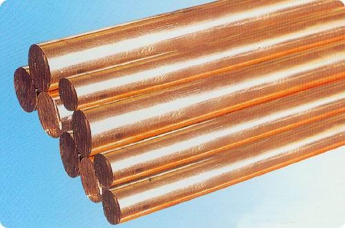 tu2纯铜+-+搜搜百科