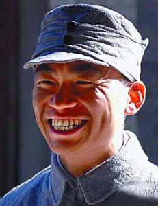 顾长卫表白蒋雯丽_顾长卫收入(3)