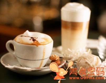 玛琪雅朵- 搜搜百科