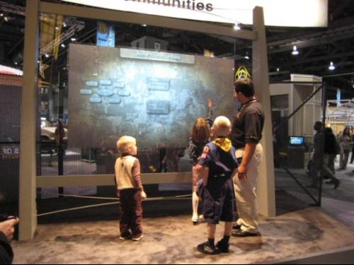 全息纳米触摸膜-+搜搜百科