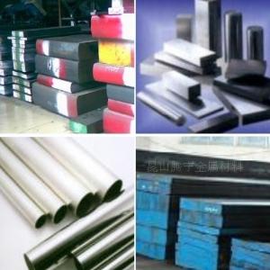 35crmoa是什么材质