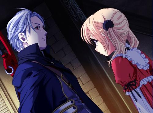 美少女梦工厂4攻略+-+搜搜百科