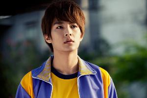 《死神少女》+-+搜搜百科