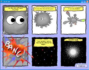 美味星球+-+搜搜百科