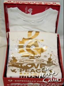  王力宏 大陆区国际 歌迷 会 - 搜搜百科