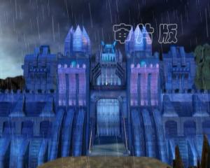 《洛洛历险记》+-+搜搜百科