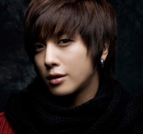 郑勇华+-+搜搜百科