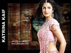 katrina kaif