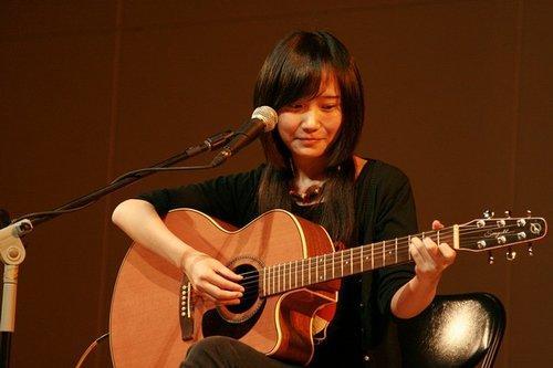 http://pic.baike.soso.com/p/20111126/scr-20111126152600-1825833223.jpg_家庭教师