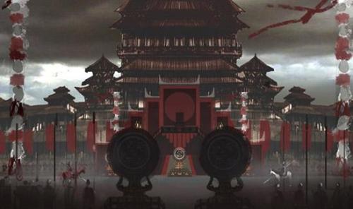 【狄仁杰之通天帝国】dvd在线观看【狄仁杰之通天帝国】迅雷下载