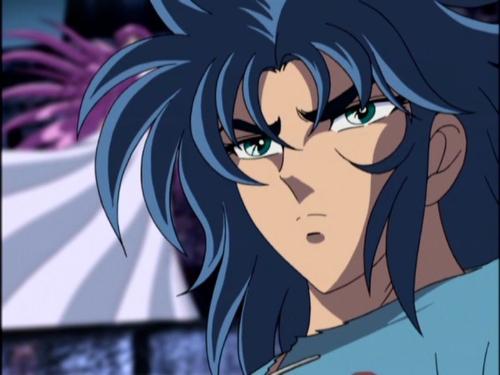 加隆-+搜搜百科